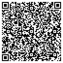 QR code with My Computer Guy contacts