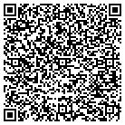 QR code with A Clear Path Counseling Center contacts