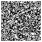 QR code with Classique Nails & Tanning contacts