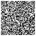 QR code with SECURITY Systems-California contacts