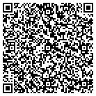 QR code with Joe A Hart Woodworking contacts