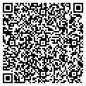 QR code with Gas Plus contacts