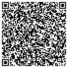QR code with Gourock Div Wire Rope Ind contacts