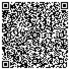 QR code with Carbon Age Publishing Co contacts