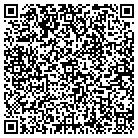 QR code with Thompson Engineering Services contacts