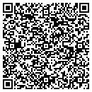 QR code with Model Ship Journ contacts