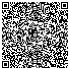 QR code with Debra J Harney Bommershac contacts