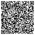 QR code with Fessco contacts