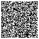 QR code with Sunshine Fund contacts