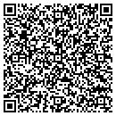 QR code with Tie Tech Inc contacts