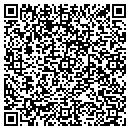 QR code with Encore Interprises contacts