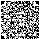QR code with Aerospace International Service contacts