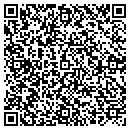 QR code with Kraton Management Co contacts