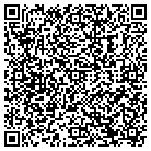 QR code with Extermination Services contacts