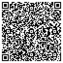 QR code with Kids Company contacts