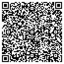 QR code with Blyth Park contacts