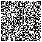 QR code with Capistrano Limousine Service contacts