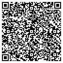 QR code with Kelling Consulting contacts
