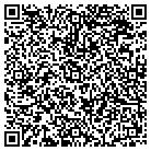 QR code with Foot & Ankle Center Of Redmond contacts