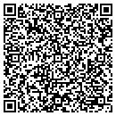 QR code with Unique Services contacts