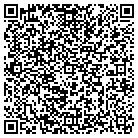 QR code with Touch Of Health Day Spa contacts