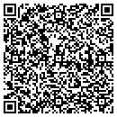 QR code with Staceys Michelles contacts