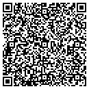 QR code with Warpath Traders contacts