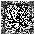 QR code with Harmony Place Maternity Home contacts