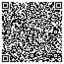 QR code with Nava Consulting contacts