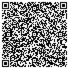 QR code with Rathvon Properties 2nd Ne LLC contacts