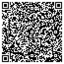 QR code with Wald Properties contacts
