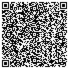 QR code with Jcw Design Associates contacts