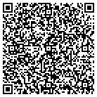QR code with Mariculture-Sargo Inc contacts