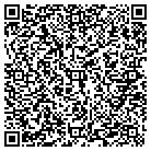 QR code with Los Andes Imports Exports Crp contacts