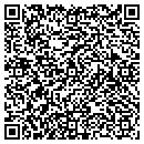 QR code with Chockaconstruction contacts