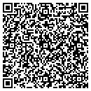 QR code with Marvin W Mc Camey contacts