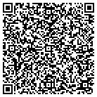 QR code with Impulse Communication contacts