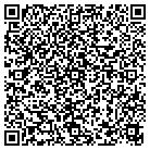 QR code with Patten Skip K Carpentry contacts