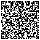 QR code with McNamee & Assoc contacts