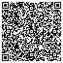 QR code with Precision Piercing contacts