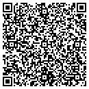 QR code with Robert Goode MD contacts
