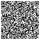 QR code with Link Resources Corp contacts