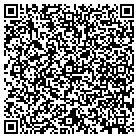 QR code with Access Laser Company contacts