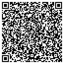 QR code with Memories On Main contacts
