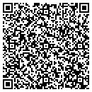 QR code with Brant F Carroll MD contacts
