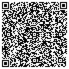 QR code with Robert L Pollard DDS contacts