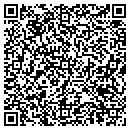 QR code with Treehouse Clothing contacts