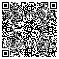 QR code with Pnwsct contacts