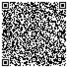 QR code with Steven D B A Mobile Services contacts