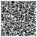 QR code with Kiwi's Karriers contacts